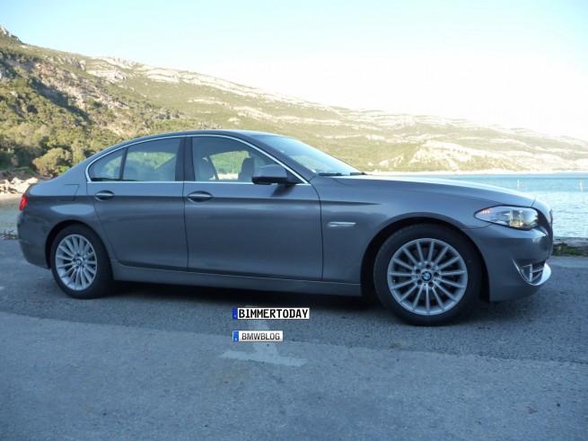 BMW-535i-F10-Portugal-16