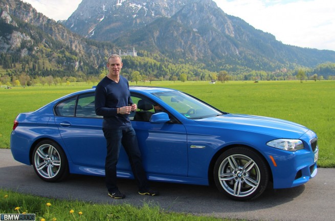 BMW-535i-Santorini-Blue-13