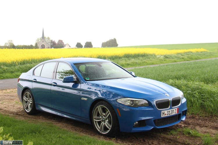 BMW-535i-Santorini-Blue-15