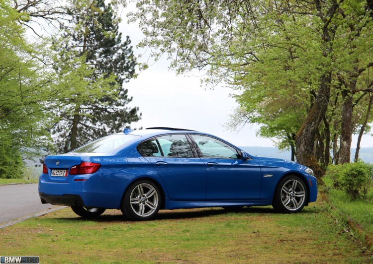 BMW-535i-Santorini-Blue-27