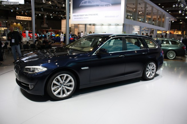 BMW-5er-Touring-F11-Imperialblau-19 BMW-5er-Touring-F11-Imperialblau-19