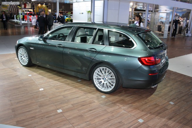 BMW-5er-Touring-F11-Tasmangruen-04