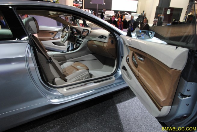 BMW-6-SERIES-INTERIOR-3