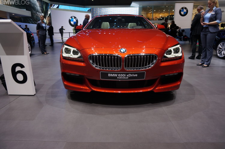 BMW-6-series-gran-coupe-individual-sakhir-orange-18