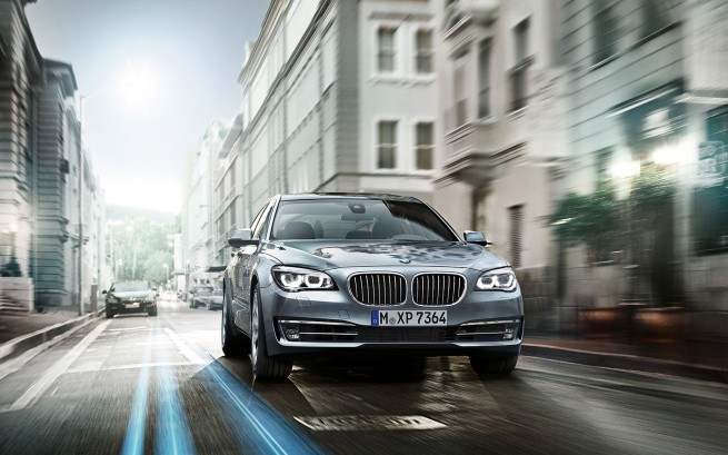 BMW-7-Series-ActiveHybrid-Wallpaper-06-1920x1200