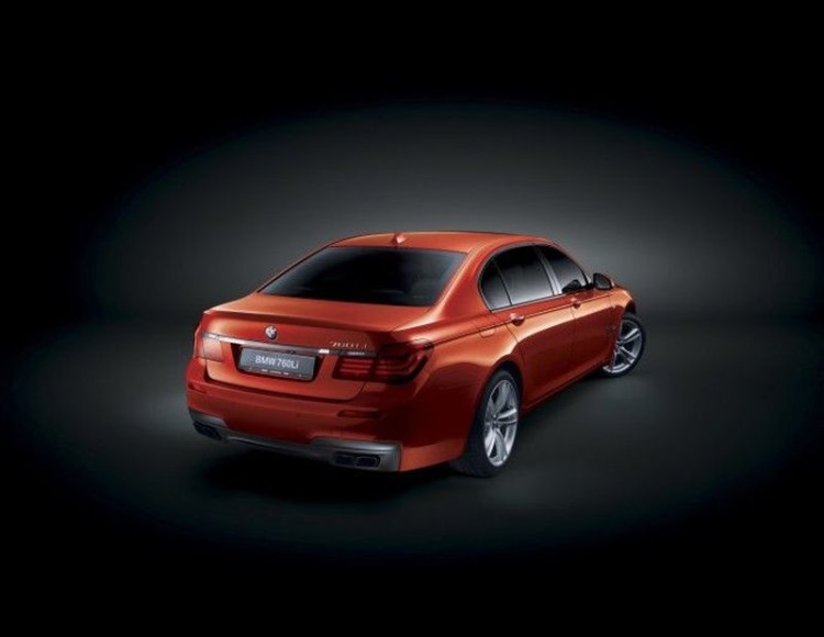 BMW-760Li-M-Sport-limited-edition-1