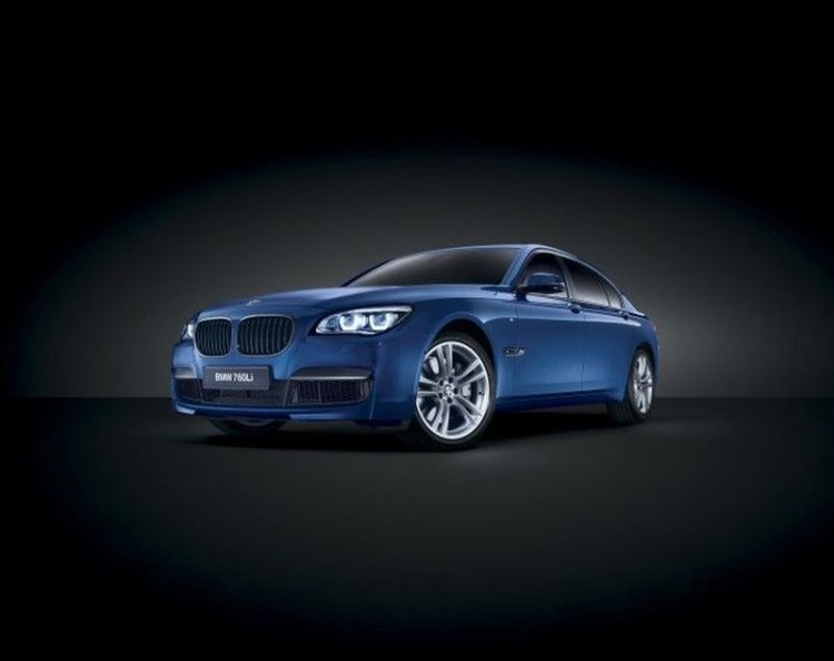BMW-760Li-M-Sport-limited-edition-4