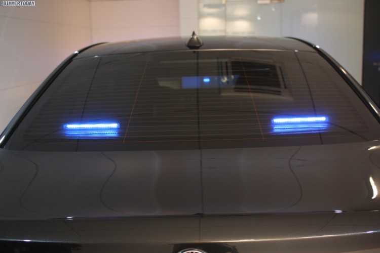 BMW-760i-F03-High-Security-Genf-2011-06