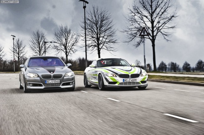 BMW-AC-Schnitzer-ACS-99D-Genf-2011-01