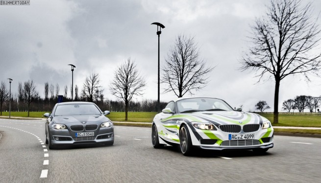 BMW-AC-Schnitzer-ACS-99D-Genf-2011-02