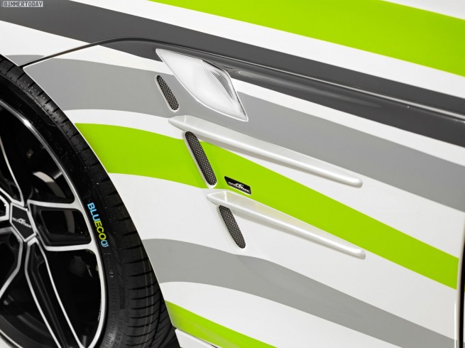 BMW-AC-Schnitzer-Z4-Diesel-ACS-99d-05