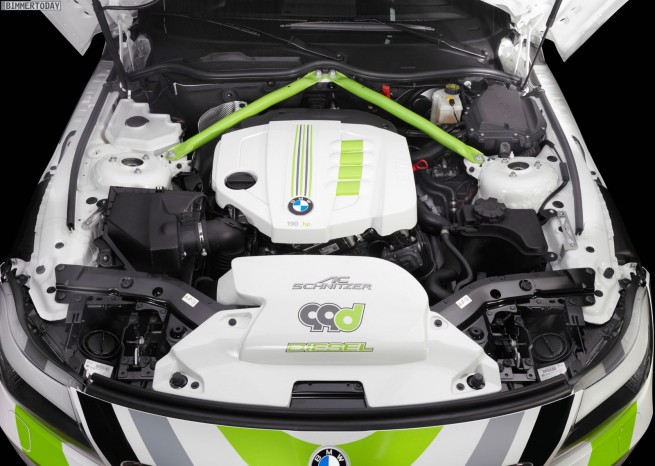 BMW-AC-Schnitzer-Z4-Diesel-ACS-99d-13