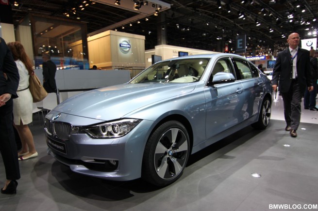 BMW-Active-Hybrid-3-03