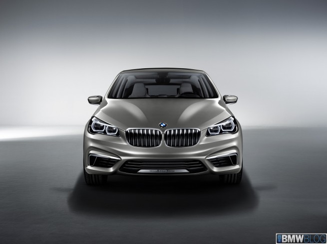 BMW-Active-Tourer-Concept-Exterior-02