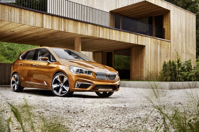 BMW-Active-Tourer-Outdoor