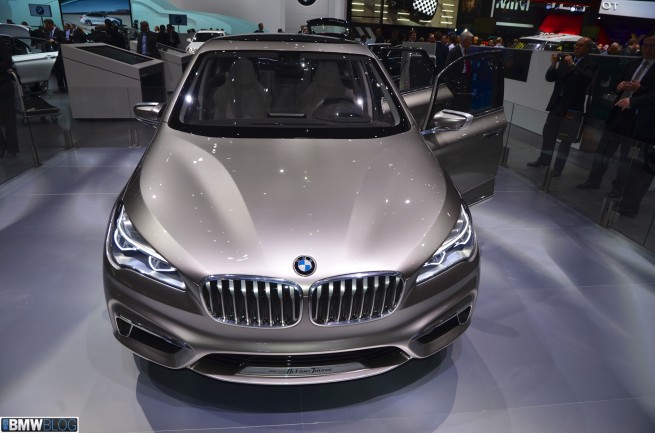 BMW-Active-tourer-geneva-02