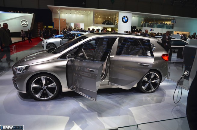 BMW-Active-tourer-geneva-05
