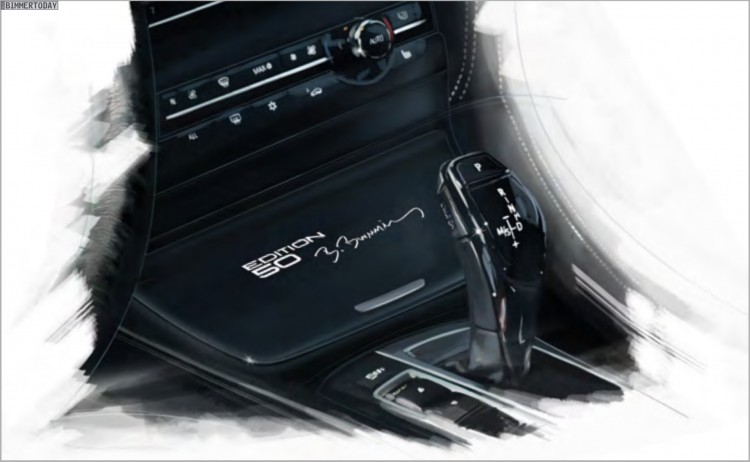 BMW-Alpina-B5-Edition-50-2015-Sondermodell-600-PS-03