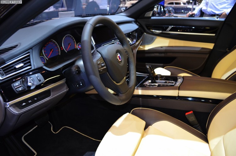 BMW-Alpina-B7-Biturbo-Langversion-F02-LCI-Genfer-Autosalon-2013-01