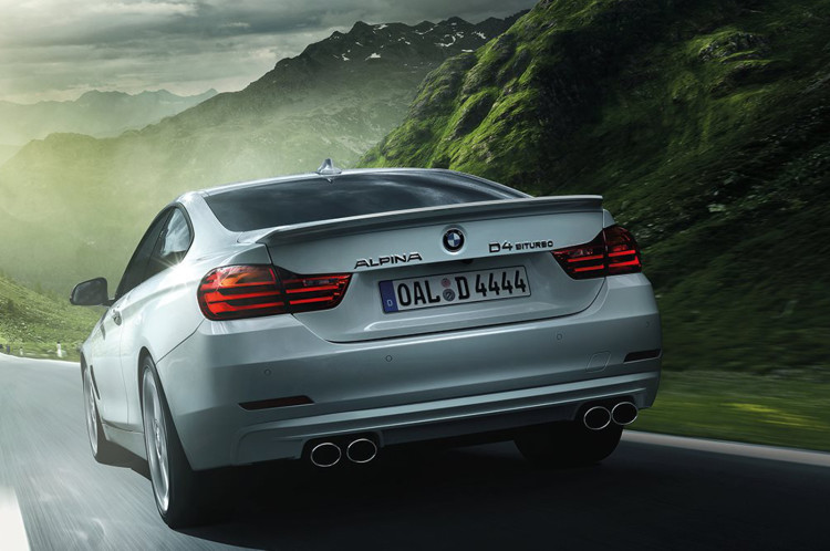 BMW-Alpina-D4-Coupe-F32-Biturbo-Diesel-Preis