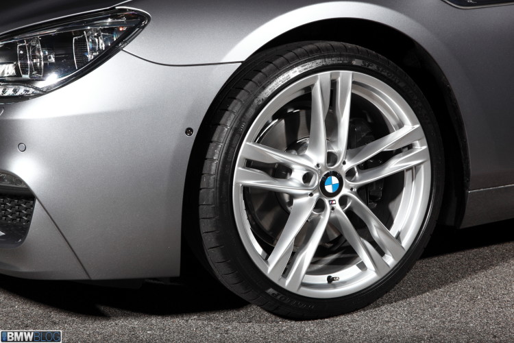 BMWBLOG visits BMW Group Australia