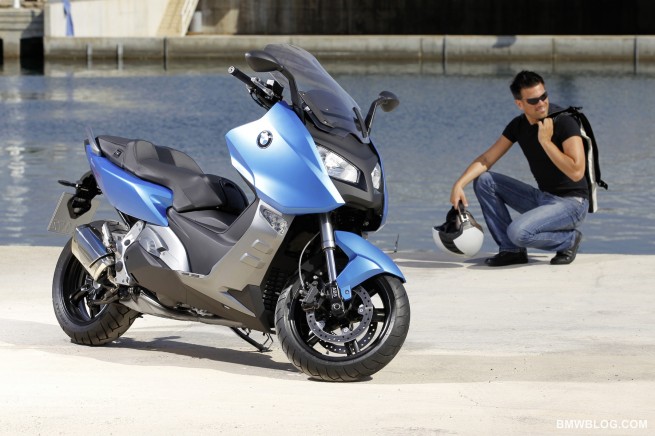 BMW-C-600-BMW-C-650-171