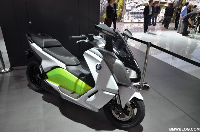 BMW-C-Concept-26