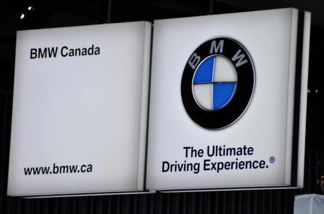 BMW-Canada-February-Sales-Numbers-21