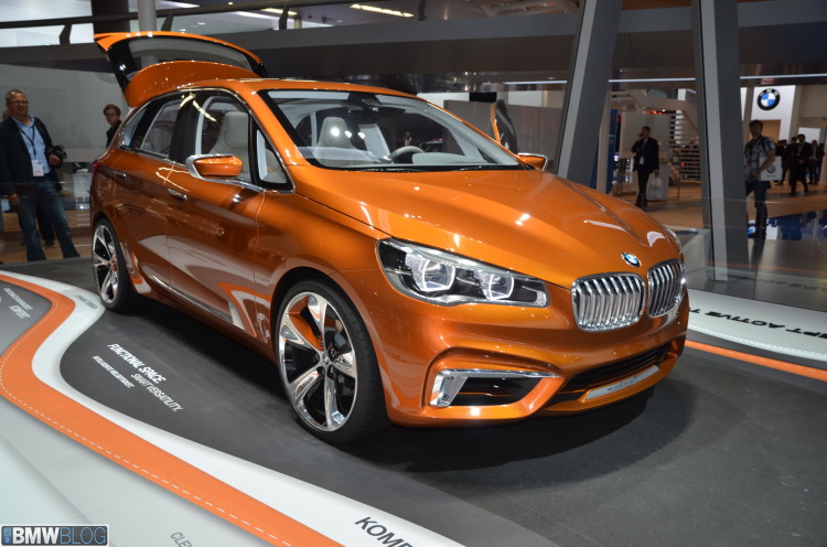 BMW Concept Active Tourer Outdoor-07