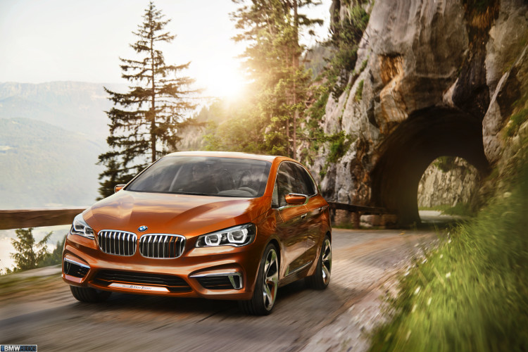 BMW Concept Active Tourer Outdoor-08