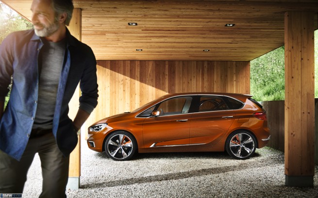 BMW Concept Active Tourer Outdoor-12