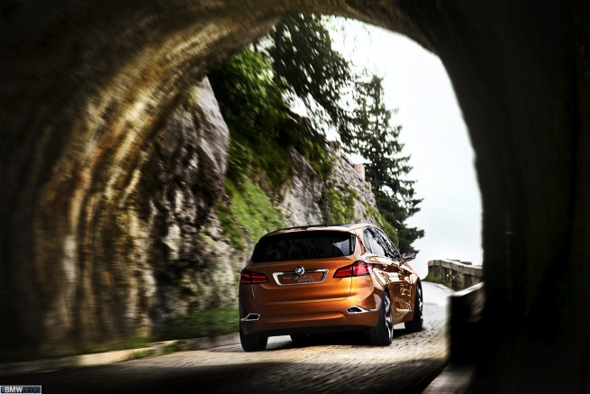 BMW Concept Active Tourer Outdoor-26