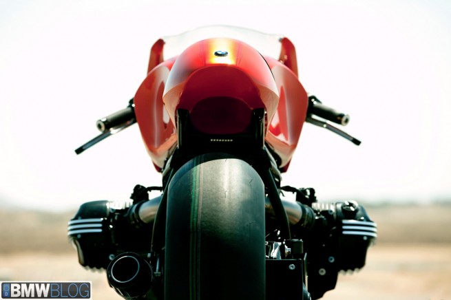 BMW Concept Ninety-images-19