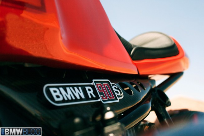 BMW Concept Ninety-images-20