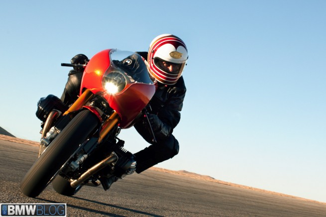 BMW Concept Ninety-images-23