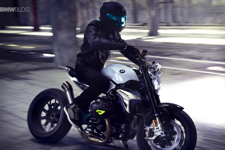 BMW Concept Roadster-11