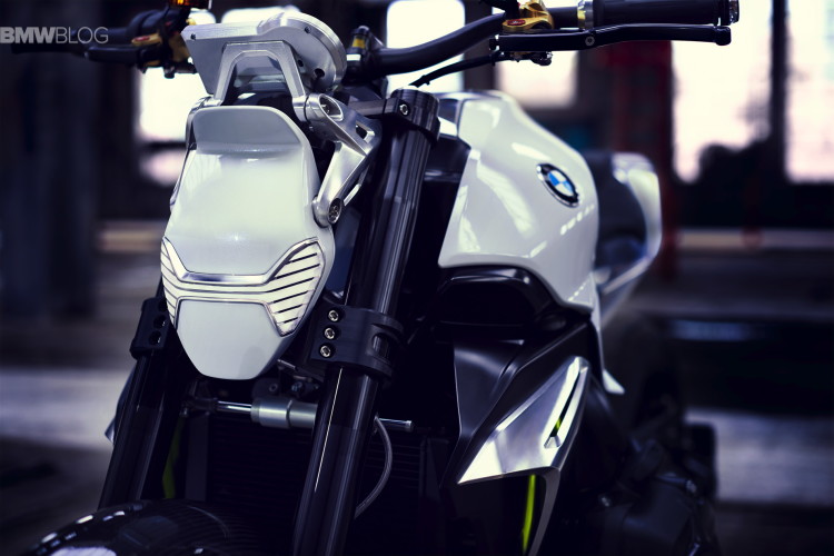 BMW Concept Roadster-21