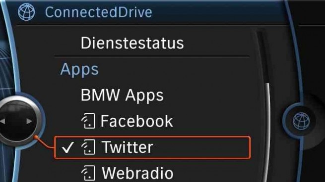 BMW-Connectdrive-2011_02