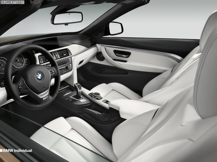 BMW-Individual-4er-Coupe-F32-Cabrio-F33-01