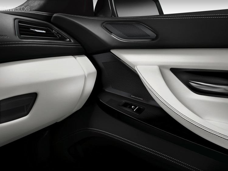 BMW Individual 6 Series Gran Coupe BANG & OLUFSEN-01