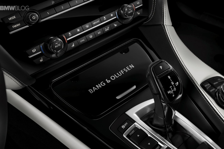 BMW Individual 6 Series Gran Coupe BANG & OLUFSEN-06