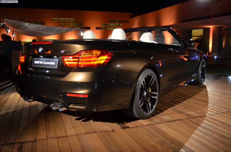 BMW-Individual-Pyritbraun-BMW-M4-Cabrio-F83-Braun-03