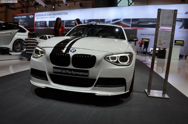 BMW-M-Performance-125i-1er-F20-Tuning-Essen-Motor-Show-2012-07