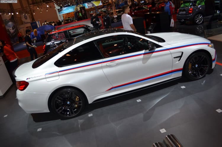 BMW-M-Performance-BMW-M4-Coupe-F82-Essen-Motor-Show-2014-06