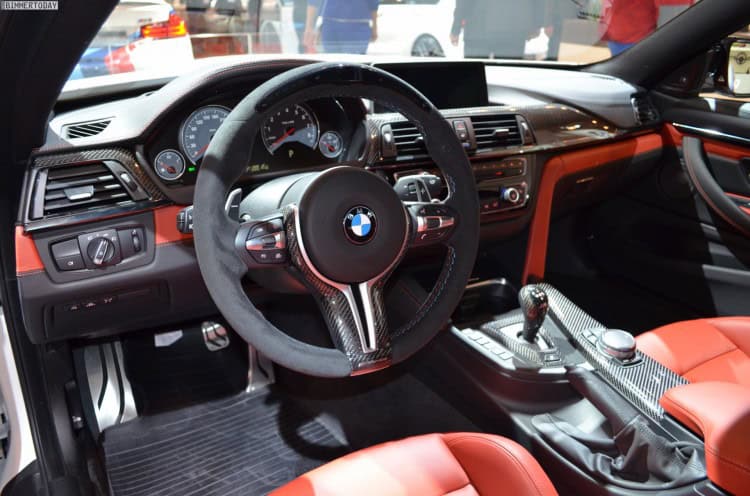 BMW-M-Performance-BMW-M4-Coupe-F82-Essen-Motor-Show-2014-17