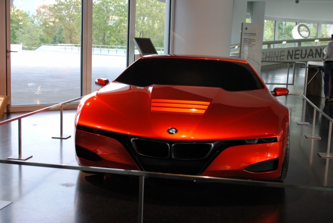 BMW-M1-Hommage-[18]