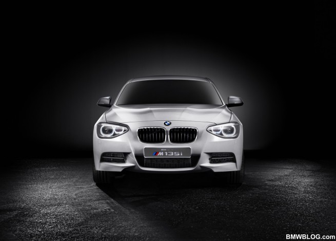BMW-M135i-3