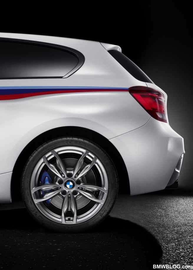 BMW-M135i-4