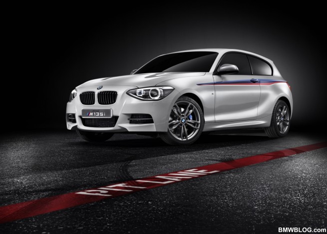 BMW-M135i-6