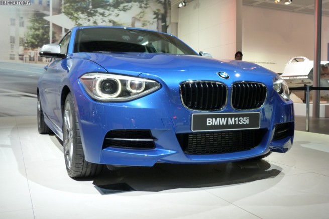 BMW-M135i-F21-AMI-2012-05